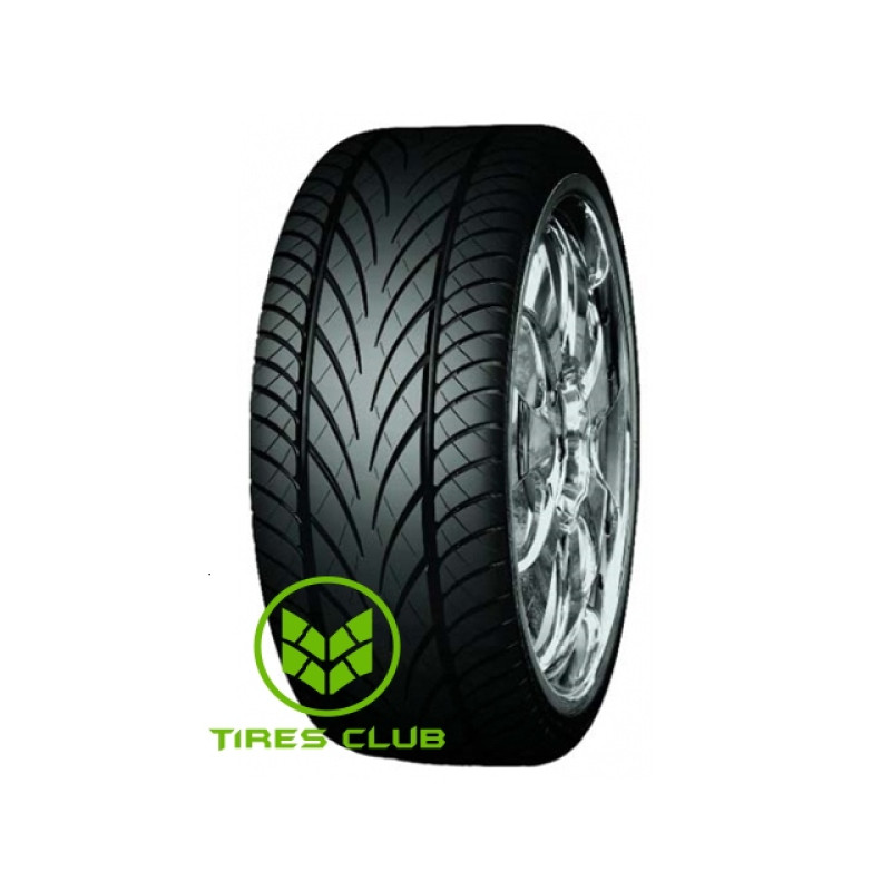 WestLake SV308 285/50 R20 112H