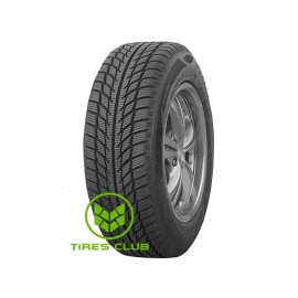 WestLake SW608 205/55 R16 91H