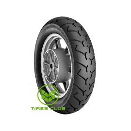 Bridgestone G-702 160/80 R16 80H Reinforced