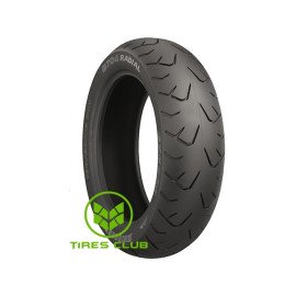 Bridgestone G-704 180/60 R16 74H