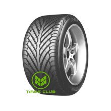 Bridgestone Potenza S-02 Pole Position 225/40 R18 N3