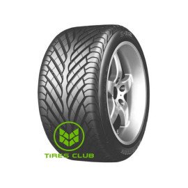 Bridgestone Potenza S-02 Pole Position 225/40 R18 N3