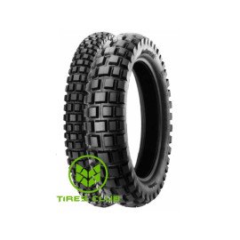 Continental TKC 80 Twinduro 170/60 R17 72Q
