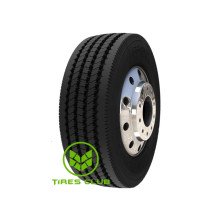 Double Coin RT500 (прицеп) 215/75 R17,5 135/133J 16PR