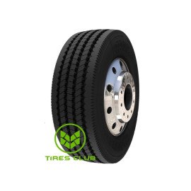 Double Coin RT500 (прицеп) 215/75 R17,5 135/133J 16PR