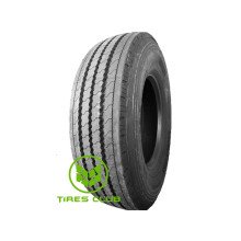 Doublestar DSR266 (рулевая) 315/80 R22,5 154/151M 18PR