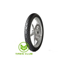 Dunlop D408 130/60 R19 61H Dunlop D408 130/60 R19 61H