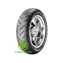 Dunlop Elite 3 200/50 R18 76H