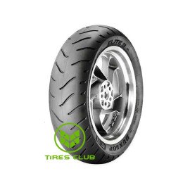 Dunlop Elite 3 200/50 R18 76H