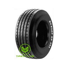 Dunlop SP 241 (прицеп) 425/55 R19,5 160J