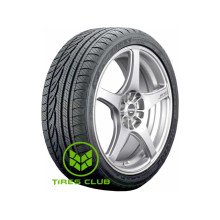 Dunlop SP Sport 01 A/S 235/50 R18 97V MFS