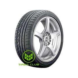 Dunlop SP Sport 01 A/S 235/50 R18 97V MFS