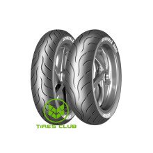 Dunlop Sportmax D208 120/70 ZR19 60W