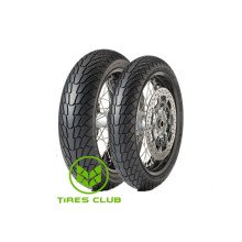 Dunlop Sportmax Mutant 180/55 ZR17 73W