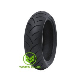 Dunlop Sportmax Roadsmart 180/55 ZR17 73W