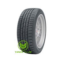 Falken Azenis PT722 A/S 245/45 R18 96V