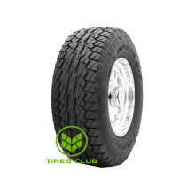 Falken WildPeak A/T 285/45 R22 114H XL