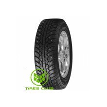 Goodride SW606 275/65 R18 116T