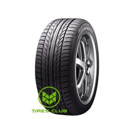 Marshal Matrac FX MU11 205/55 R15 88V Marshal Matrac FX MU11 205/55 R15 88V