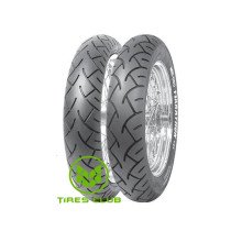 Metzeler ME 880 Marathon 180/60 R17 75V