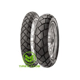 Metzeler Tourance 130/80 R17 65S