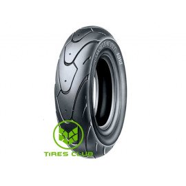 Michelin Bopper 120/90 R10 57L