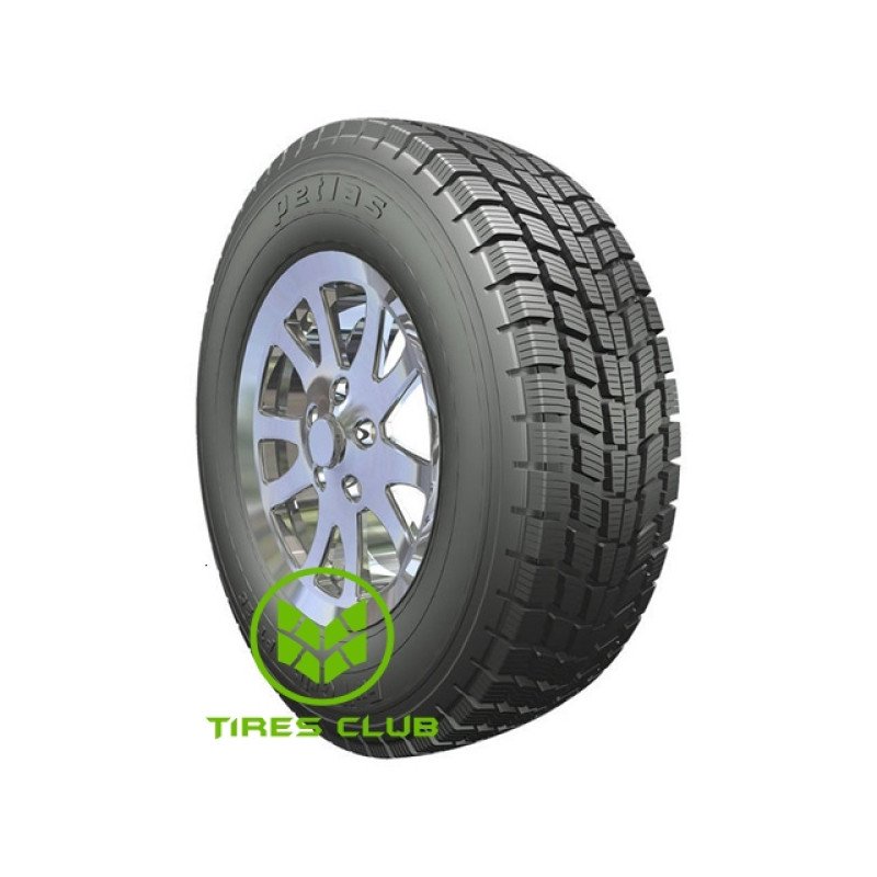 Шини Petlas Fullgrip PT925 в Запоріжжі Шини Petlas Fullgrip PT925 в Запоріжжі