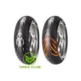 Pirelli Angel ST 190/50 ZR17 73W