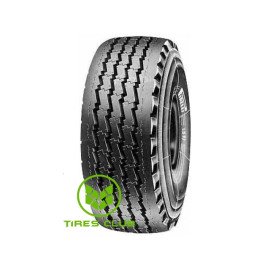Pirelli LS 97 (рулевая) 10 R22,5 144/142M