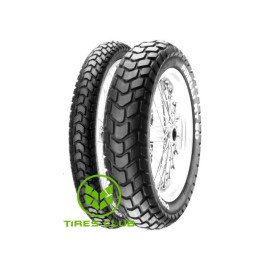 Pirelli MT 60 Corsa 160/60 R17 69H