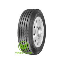 Sailun S637 (прицепная) 215/75 R17,5 135/133J 16PR