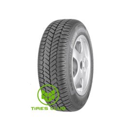 Sava Adapto HP 185/65 R14 86H