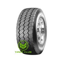 Sava Cargo MS (прицеп) 385/65 R22,5 160K