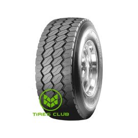 Sava Cargo MS (прицеп) 385/65 R22,5 160K