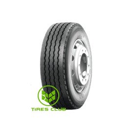Sava City U4 (ведущая) 275/70 R22,5 148/152E
