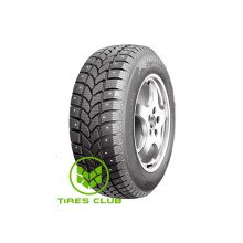 Tigar Sigura Stud 185/65 R15 92T XL