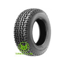 Uniroyal T6000 (ведущая) 225/75 R17,5 129/127M