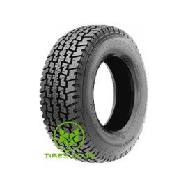 Uniroyal T6000 (ведущая) 225/75 R17,5 129/127M