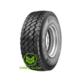 Matador TM1 (прицеп) 385/65 R22,5 160K 3PMSF Matador TM1 (прицеп) 385/65 R22,5 160K 3PMSF