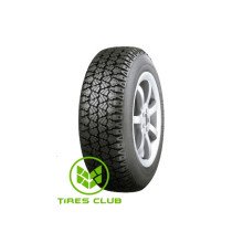 Росава ОИ-297С-1 205/70 R14 95Q (шип)