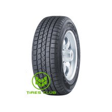 Matador MP-91 Nordicca 4x4 215/60 R17 96H