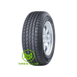 Matador MP-91 Nordicca 4x4 215/60 R17 96H Matador MP-91 Nordicca 4x4 215/60 R17 96H