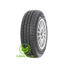 Matador MPS-125 Variant All Weather 225/70 R15C 112/110R