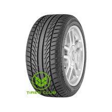 Semperit Direction Sport 215/35 ZR18 80W