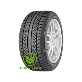 Semperit Direction Sport 215/35 ZR18 80W