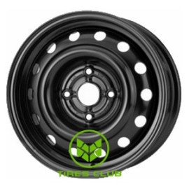 ALST (KFZ) 6555 Chevrolet/Daewoo 5,5x14 4x114,3 ET44 DIA56,6 (black) ALST (KFZ) 6555 Chevrolet/Daewoo 5,5x14 4x114,3 ET44 DIA56,6 (black)