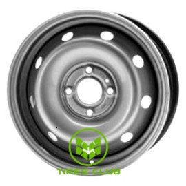 ALST (KFZ) 9495 Renault 6,5x16 5x130 ET66 DIA89 (silver) ALST (KFZ) 9495 Renault 6,5x16 5x130 ET66 DIA89 (silver)