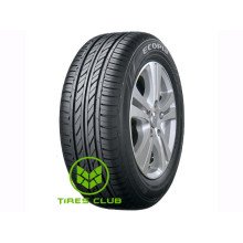 Bridgestone Ecopia EP150 205/65 R15 94H