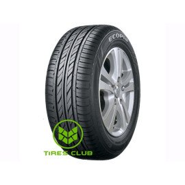 Bridgestone Ecopia EP150 185/55 R16 83V