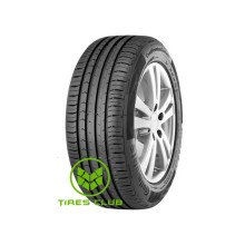 Continental ContiPremiumContact 5 235/65 R17 104V